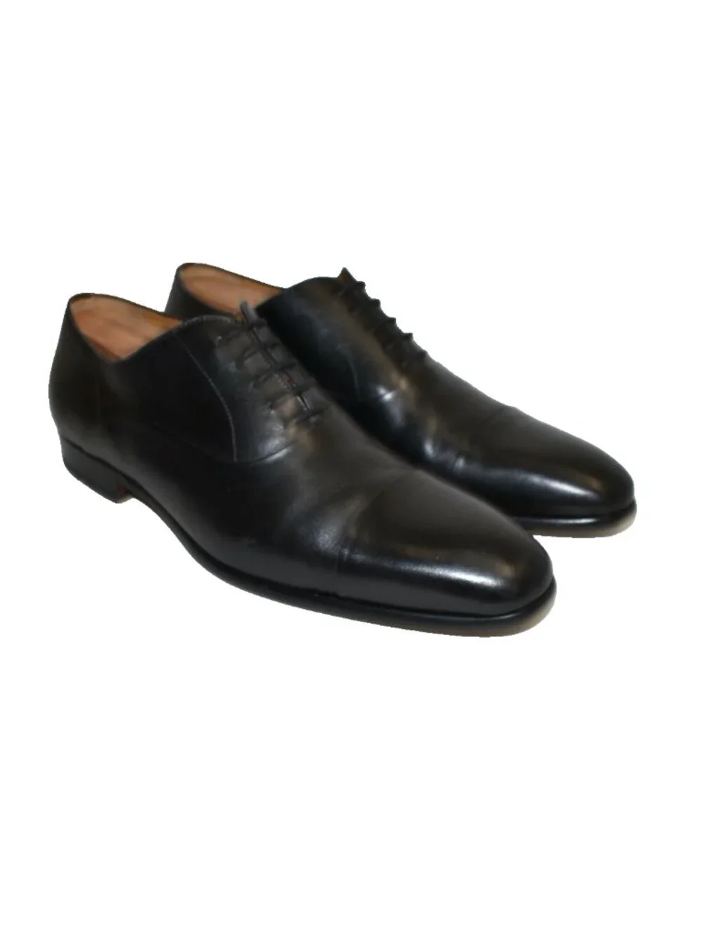 Magnanni segovia cap